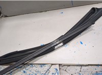  Уплотнитель Skoda Kodiaq 20418587 #1