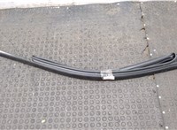  Уплотнитель Skoda Kodiaq 20418587 #1