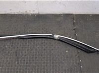  Уплотнитель Skoda Kodiaq 20418587 #2