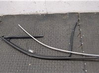  Уплотнитель Skoda Kodiaq 20418587 #4