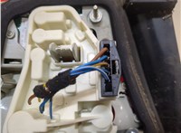  Фонарь (задний) BMW 3 E90, E91, E92, E93 2005-2012 20418594 #4