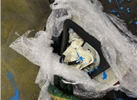63217289426, 7289426 Фонарь (задний) BMW 3 E90, E91, E92, E93 2005-2012 20418594 #5
