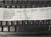  Двигатель (ДВС) Volkswagen Passat 6 2005-2010 20418595 #2