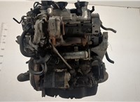  Двигатель (ДВС) Volkswagen Passat 6 2005-2010 20418595 #5
