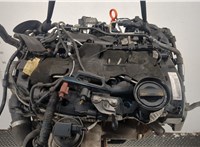  Двигатель (ДВС) Volkswagen Passat 6 2005-2010 20418595 #6