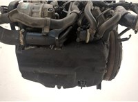  Двигатель (ДВС) Volkswagen Passat 6 2005-2010 20418595 #7