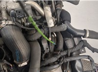  Двигатель (ДВС) Volkswagen Passat 6 2005-2010 20418595 #10