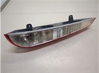  Фонарь (задний) Ford Focus 2 2008-2011 20418606 #1