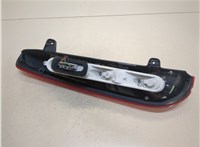 Фонарь (задний) Ford Focus 2 2008-2011 20418606 #2