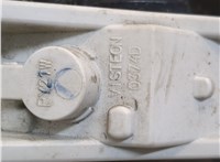 Фонарь (задний) Ford Focus 2 2008-2011 20418606 #3