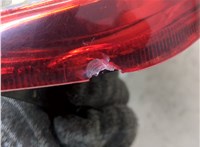  Фонарь (задний) Ford Focus 2 2008-2011 20418606 #6