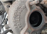  Двигатель (ДВС) Nissan Navara 2005-2015 20418613 #2