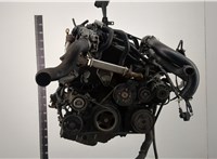  Двигатель (ДВС) Nissan Navara 2005-2015 20418613 #1