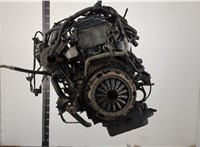 Двигатель (ДВС) Nissan Navara 2005-2015 20418613 #4