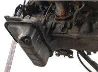  Двигатель (ДВС) Nissan Navara 2005-2015 20418613 #6