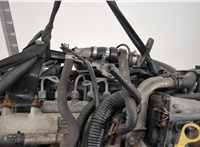  Двигатель (ДВС) Nissan Navara 2005-2015 20418613 #7