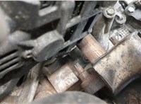  Двигатель (ДВС) Nissan Navara 2005-2015 20418613 #8