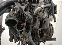  Двигатель (ДВС) Nissan Navara 2005-2015 20418613 #9