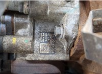  Двигатель (ДВС) Nissan Navara 2005-2015 20418613 #10