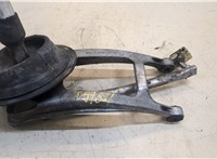  Кулиса КПП BMW X3 E83 2003-2010 20418616 #2