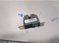  Замок багажника Opel Corsa D 2006-2014 20418624 #1