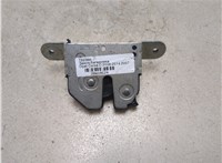  Замок багажника Opel Corsa D 2006-2014 20418624 #3