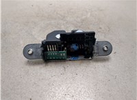  Замок багажника Opel Corsa D 2006-2014 20418624 #4