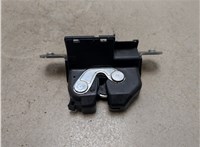  Замок багажника Opel Corsa D 2006-2014 20418624 #5