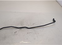  Трубка масляная Mitsubishi Pajero / Montero 2000-2006 20418629 #1