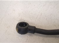  Трубка масляная Mitsubishi Pajero / Montero 2000-2006 20418629 #2
