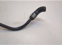  Трубка масляная Mitsubishi Pajero / Montero 2000-2006 20418629 #3