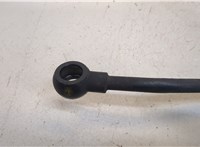  Трубка масляная Mitsubishi Pajero / Montero 2000-2006 20418630 #2