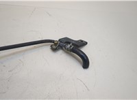  Трубка масляная Mitsubishi Pajero / Montero 2000-2006 20418630 #3