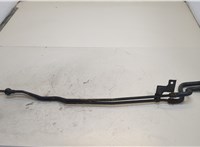  Трубка масляная Mitsubishi Pajero / Montero 2000-2006 20418633 #1