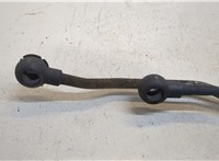  Трубка масляная Mitsubishi Pajero / Montero 2000-2006 20418633 #2