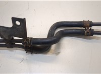  Трубка масляная Mitsubishi Pajero / Montero 2000-2006 20418633 #3