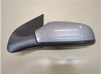  Зеркало боковое Opel Astra H 2004-2010 20418635 #2
