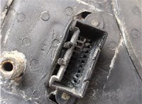  Зеркало боковое Opel Astra H 2004-2010 20418635 #3