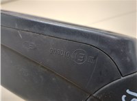  Зеркало боковое Opel Astra H 2004-2010 20418635 #4