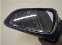  Зеркало боковое Opel Astra H 2004-2010 20418635 #6