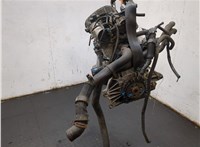 036100038L, 036100098QX Двигатель (ДВС) Seat Ibiza 4 2008-2015 20418636 #10