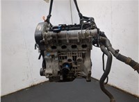 036100038L, 036100098QX Двигатель (ДВС) Seat Ibiza 4 2008-2015 20418636 #12