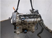 036100038L, 036100098QX Двигатель (ДВС) Seat Ibiza 4 2008-2015 20418636 #14