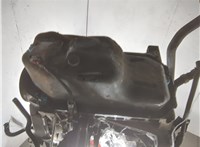 036100038L, 036100098QX Двигатель (ДВС) Seat Ibiza 4 2008-2015 20418636 #15