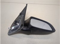  Зеркало боковое Opel Astra H 2004-2010 20418644 #1