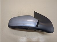  Зеркало боковое Opel Astra H 2004-2010 20418644 #2