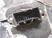  Зеркало боковое Opel Astra H 2004-2010 20418644 #3