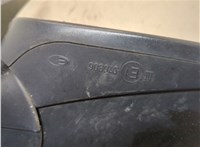  Зеркало боковое Opel Astra H 2004-2010 20418644 #4