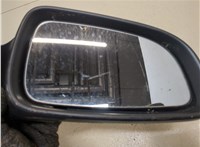  Зеркало боковое Opel Astra H 2004-2010 20418644 #5