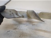  Крыльчатка вентилятора (лопасти) Nissan Navara 2005-2015 20418645 #3